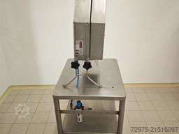 GASER S1500-P