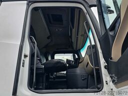 MERCEDES-BENZ Actros 2543, Retarder, Liftachse, AHK
