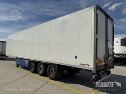 Schmitz Cargobull Tiefkühler Standard