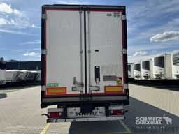 Schmitz Cargobull Tiefkühler Standard