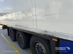 Schmitz Cargobull Tiefkühler Standard