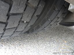VOLVO B12B 4x2 FWS-1, Euro 5, 53 Sitze