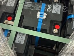 Lampertz Modulsafe LMS9.3