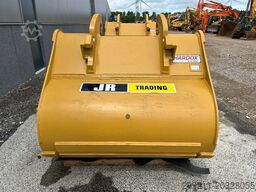 CW 45 Rock Bucket