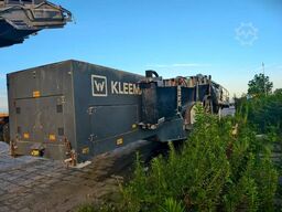 Kleemann MS 953 Evo