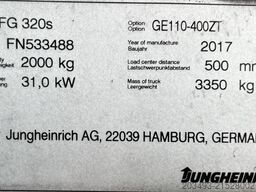 M&E Trading GmbH & Co. KG M&E Trading GmbH & Co. KG M&E Trading GmbH & Co. KG