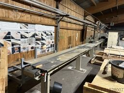 Osertech Osertech Osertech