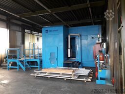 Tayside Machinery Tayside Machinery Tayside Machinery