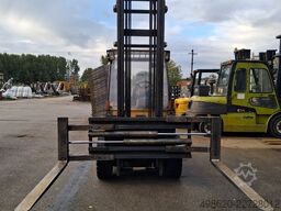 Caterpillar CP 30
