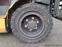 Caterpillar CP 30