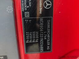 R.m.meccanica Srl R.m.meccanica Srl R.m.meccanica Srl