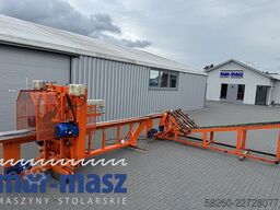 Wirex CZP-2