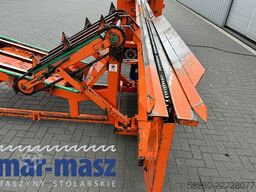 Wirex CZP-2