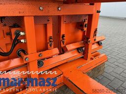 Wirex CZP-2