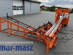 Wirex CZP-2