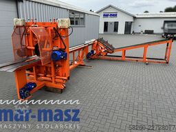 Wirex CZP-2