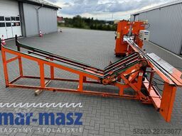 Wirex CZP-2