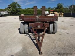 CTC RP26S