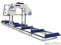 CORMAK S910