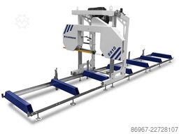 CORMAK S910