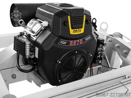 CORMAK S910