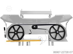 CORMAK S910