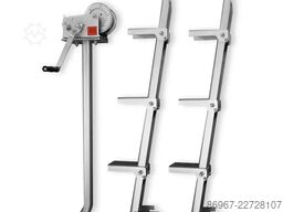 Pahlke Kunststoffmaschinen GmbH Pahlke Kunststoffmaschinen GmbH Pahlke Kunststoffmaschinen GmbH