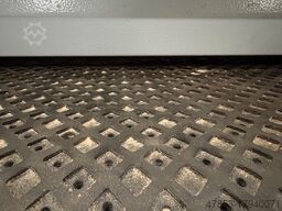 BUTFERING OPTIMAT SKO 213/ CC