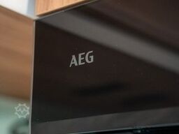 MERCEDES-BENZ Actros 2651 STX Pop-Out, Pop-Up. u. Wohntrailer