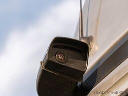 nenok GmbH nenok GmbH nenok GmbH