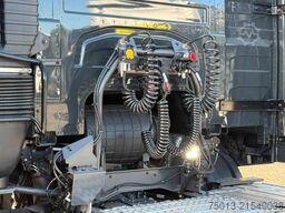 VOLVO FM 430 Light 6,7 t., Kipphydraulik, MIETEN?