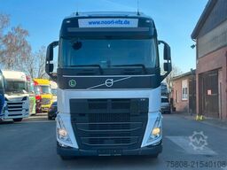 VOLVO FH500 6x2 BDF Multi Euro6D Lift/Lenk RETARDER
