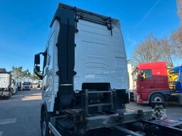 VOLVO FH500 6x2 BDF Multi Euro6D Lift/Lenk RETARDER