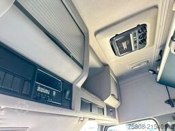 VOLVO FH420 4x2 BDF ADR FL/AT Euro5EEV AHK Klima