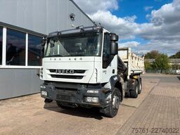 IVECO AD 260T45