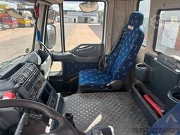 IVECO AD 260T45