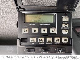ISW Industrieservice GmbH ISW Industrieservice GmbH ISW Industrieservice GmbH