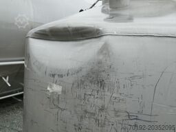  B0043