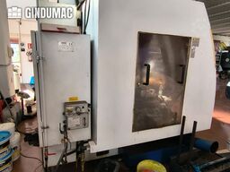 DART VMC650 XL/A T.S