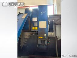 DART VMC650 XL/A T.S