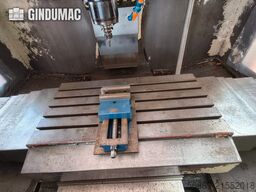 DART VMC650 XL/A T.S