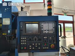 DART VMC650 XL/A T.S