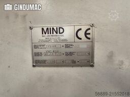 EURO MACHINE TOOLS s.r.l EURO MACHINE TOOLS s.r.l EURO MACHINE TOOLS s.r.l