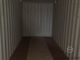 Miller GmbH Miller GmbH Miller GmbH