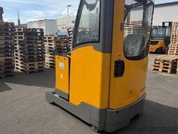 Jungheinrich ETV 214 2022y/ 10.5m