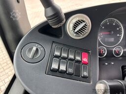 MAN A20 Lion's City Ü NÜ 323 - KLIMA 42-Sitze - 363