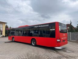 MAN A20 Lion's City Ü NÜ 323 - KLIMA 42-Sitze - 363