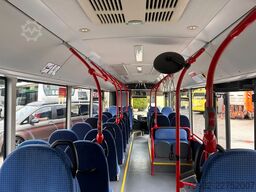 MAN A20 Lion's City Ü NÜ 323 - KLIMA 42-Sitze - 363