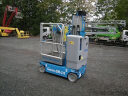Genie GR-15