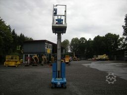 Genie GR-15